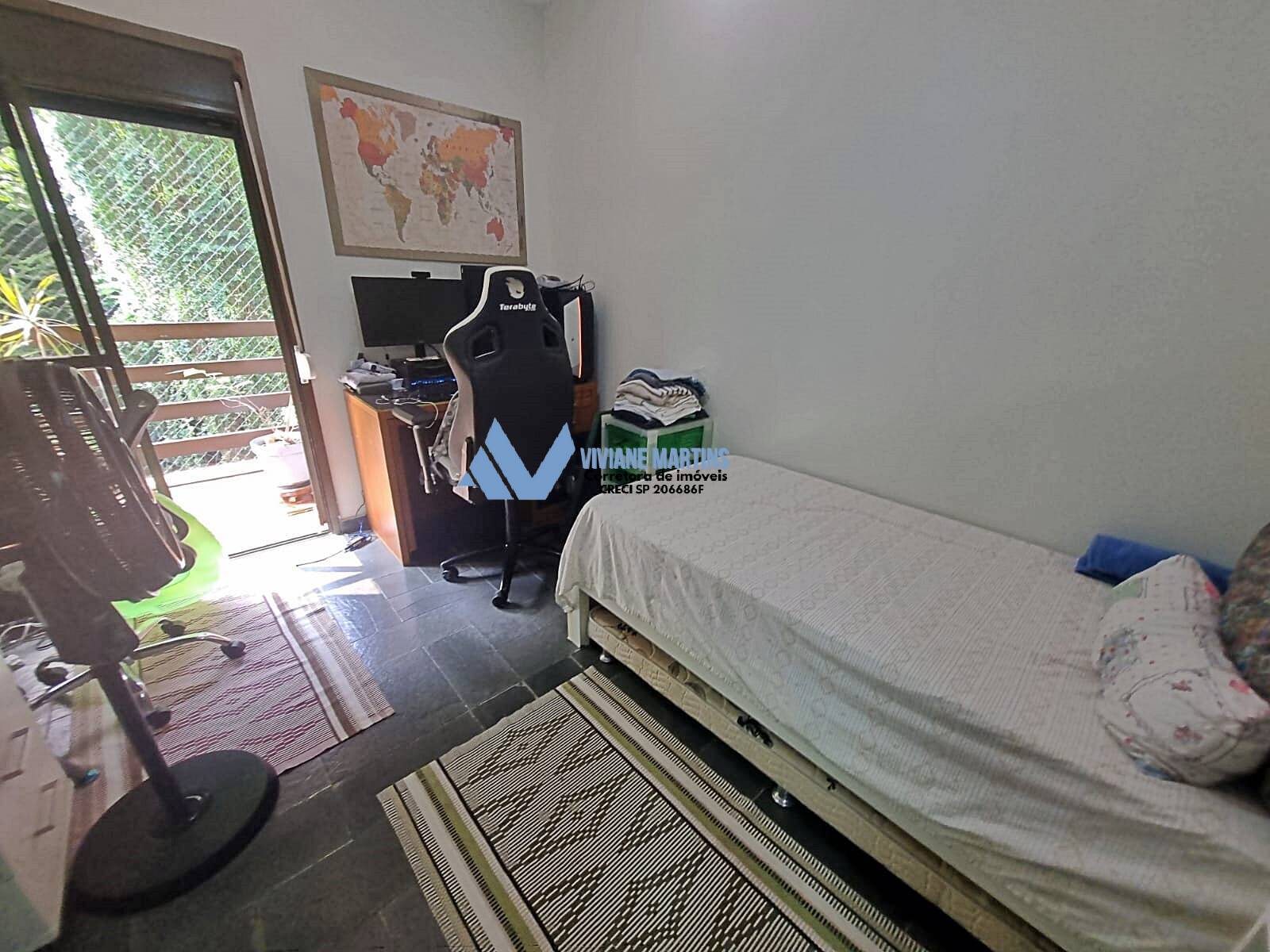 Apartamento, 3 quartos, 120 m² - Foto 13