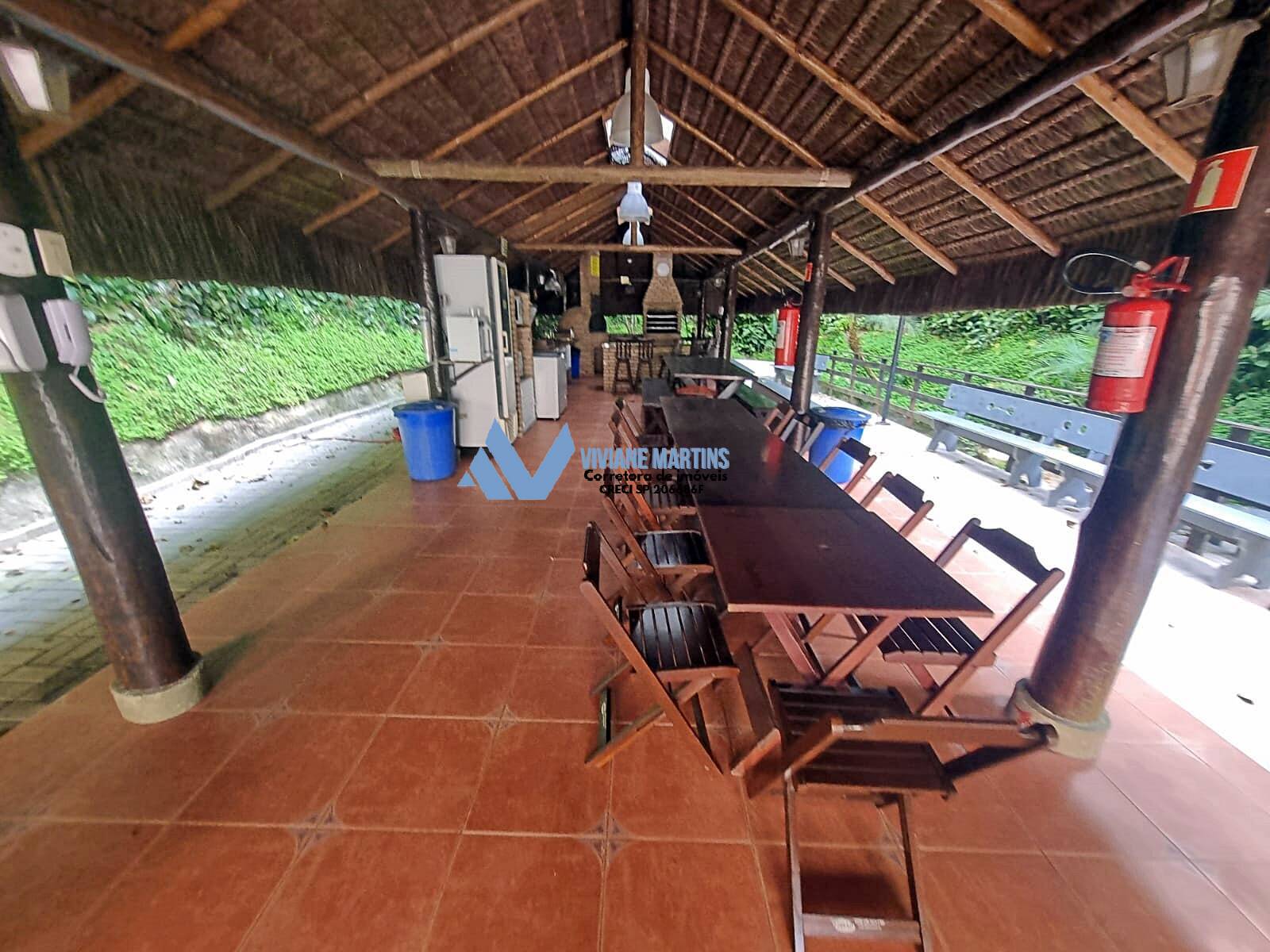 Apartamento, 3 quartos, 120 m² - Foto 18