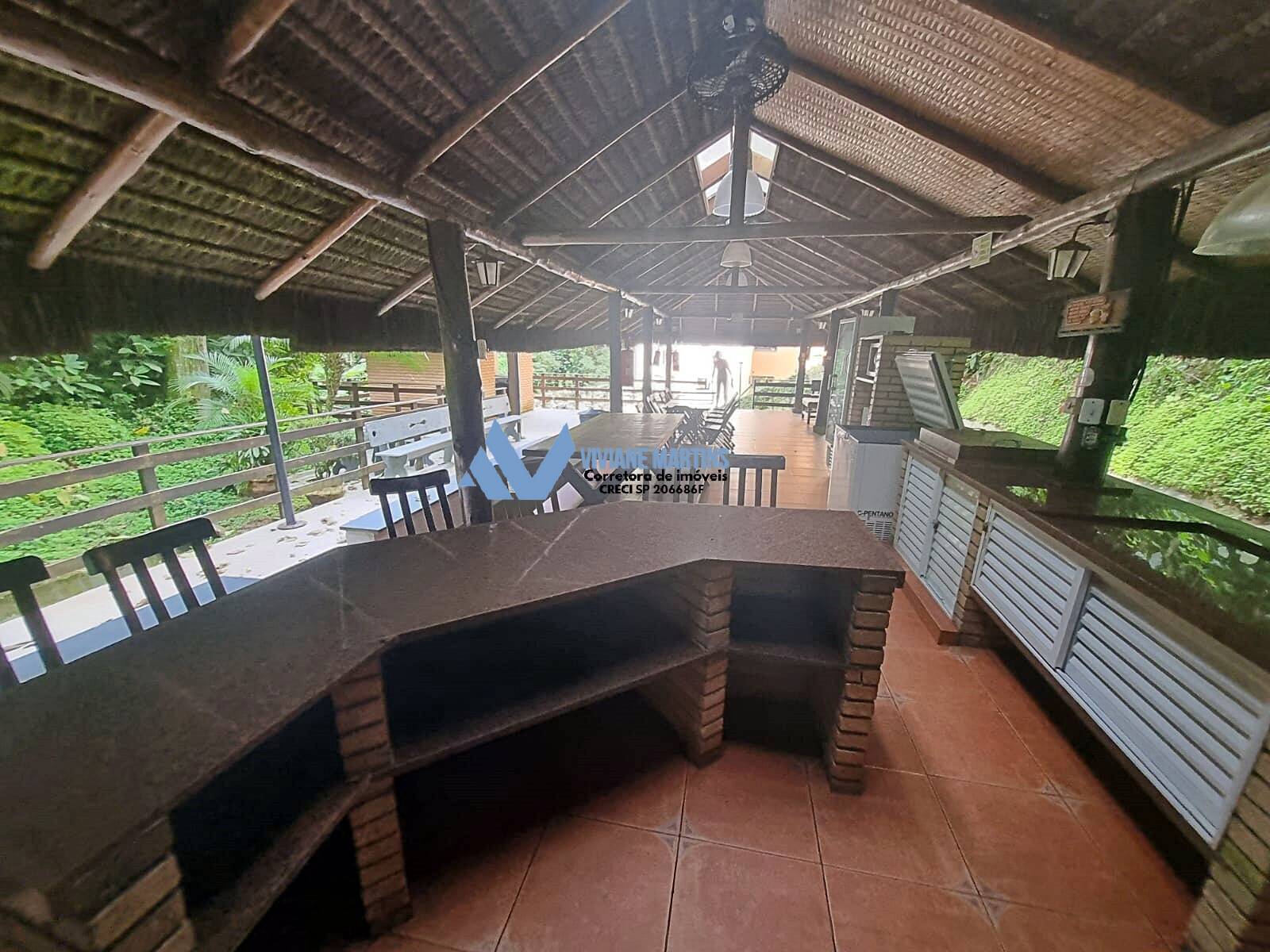 Apartamento, 3 quartos, 120 m² - Foto 16