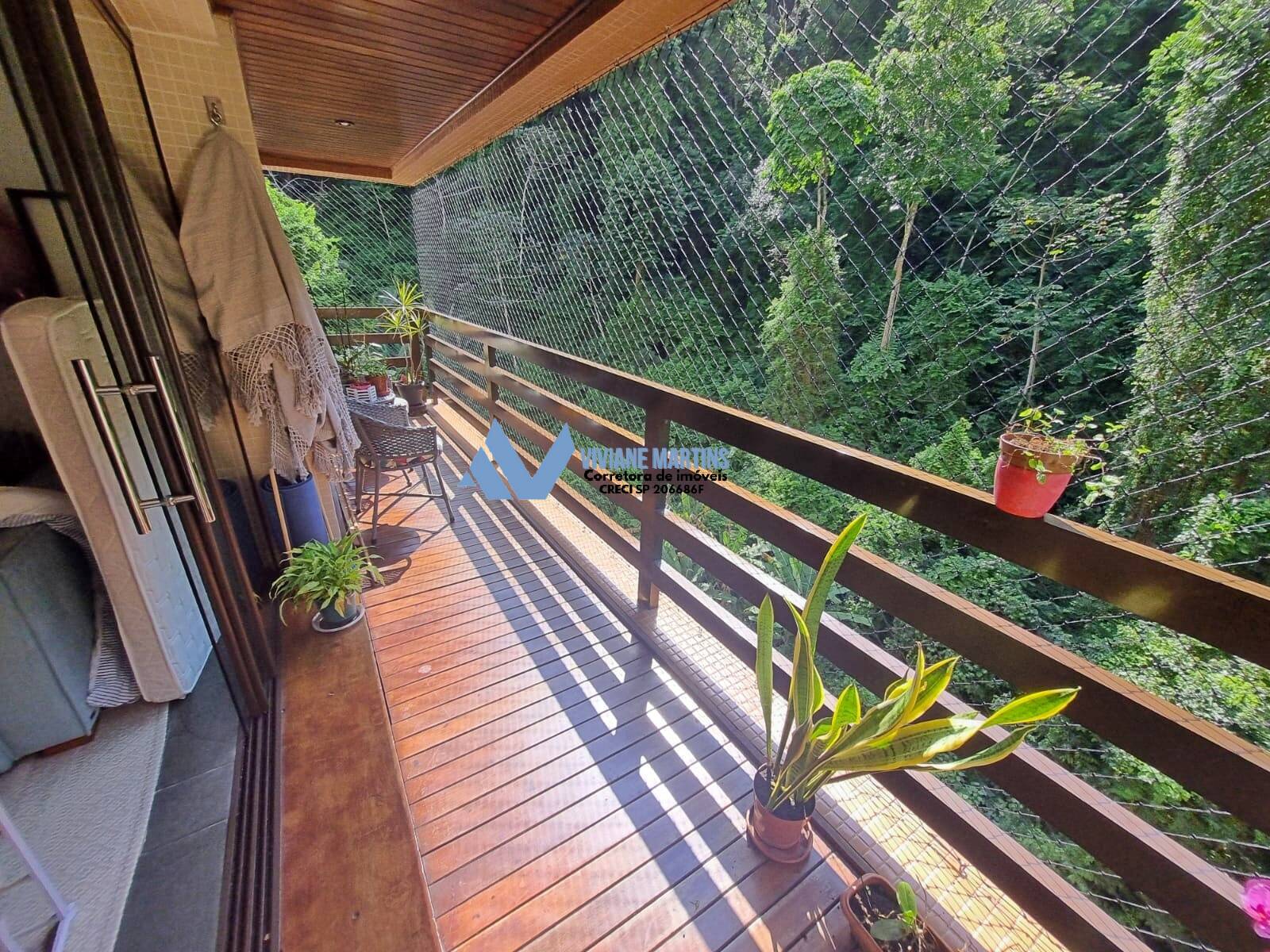 Apartamento, 3 quartos, 120 m² - Foto 1