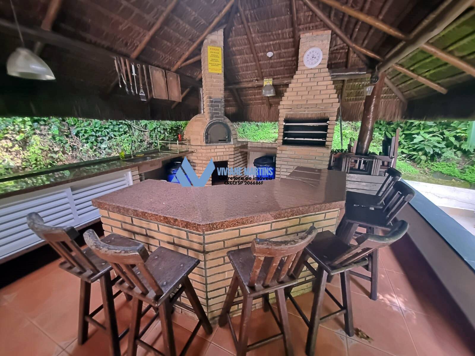 Apartamento, 3 quartos, 120 m² - Foto 15