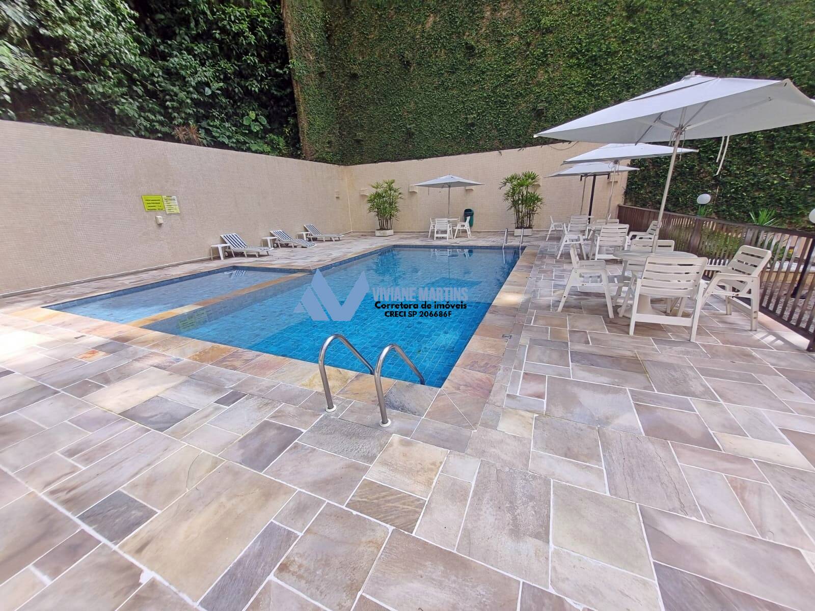 Apartamento, 3 quartos, 120 m² - Foto 21