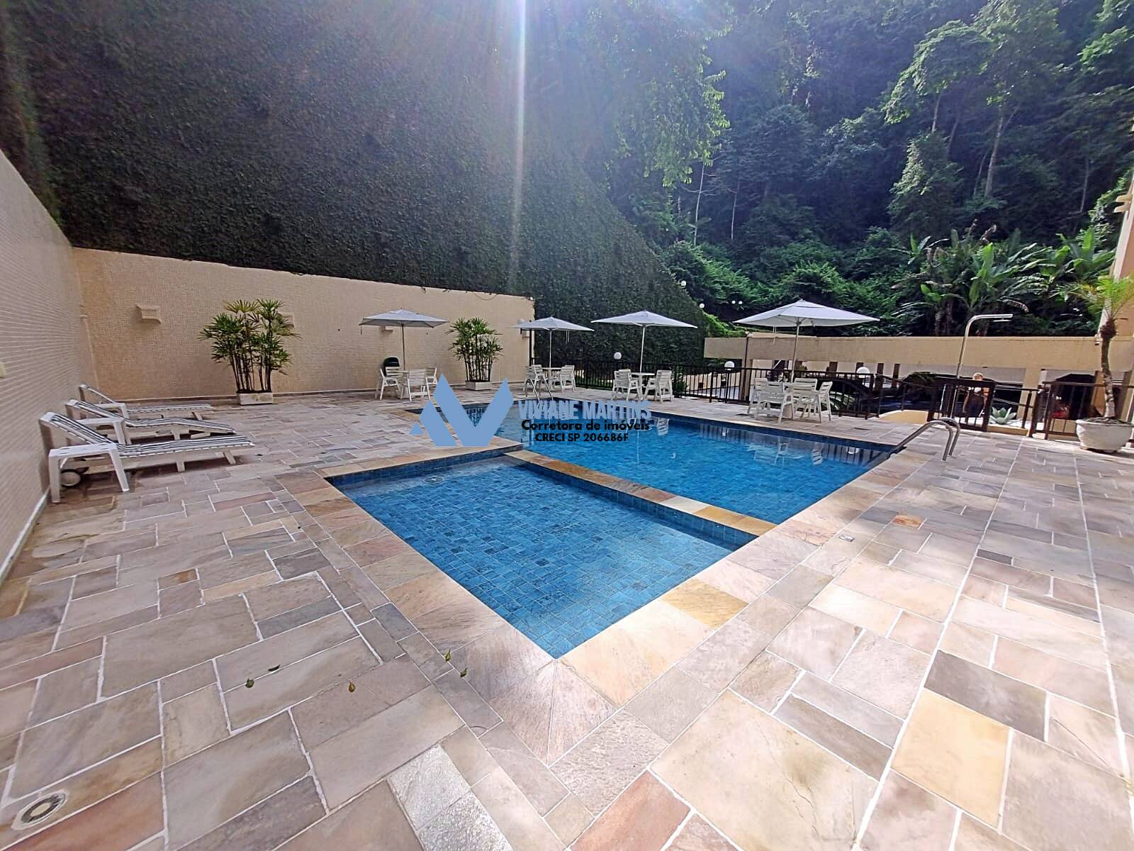 Apartamento, 3 quartos, 120 m² - Foto 22