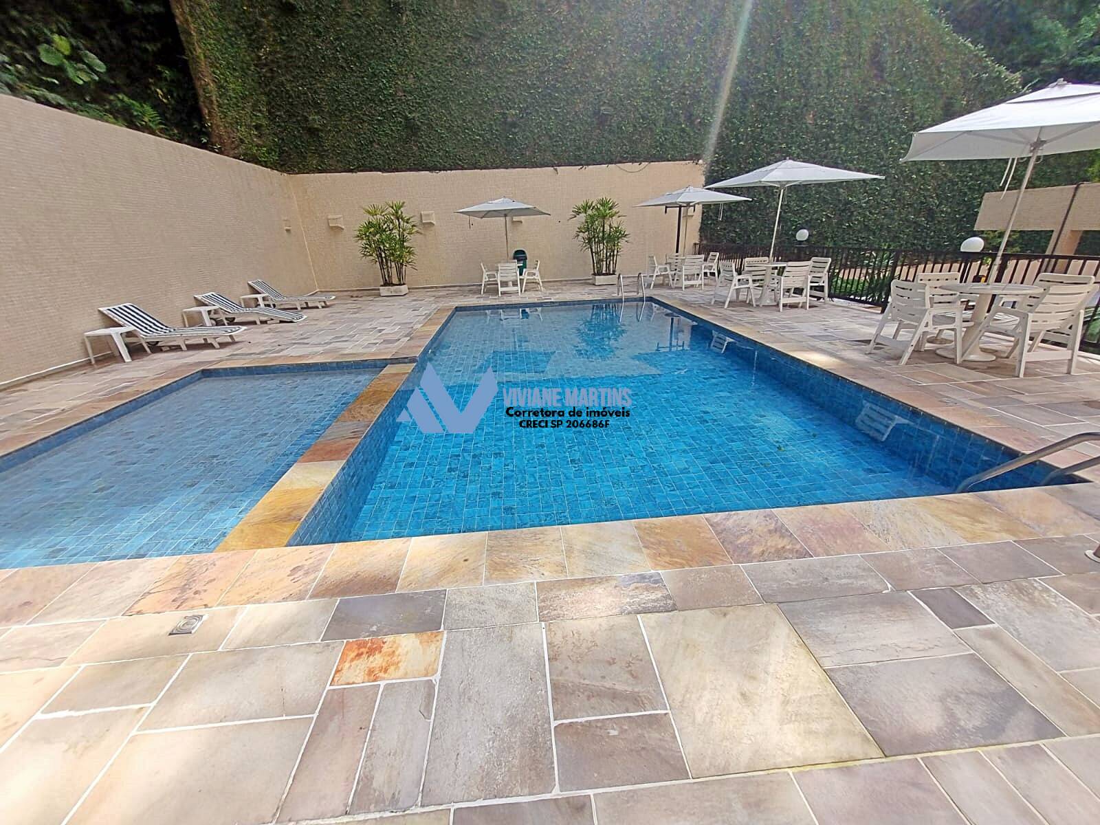 Apartamento, 3 quartos, 120 m² - Foto 20