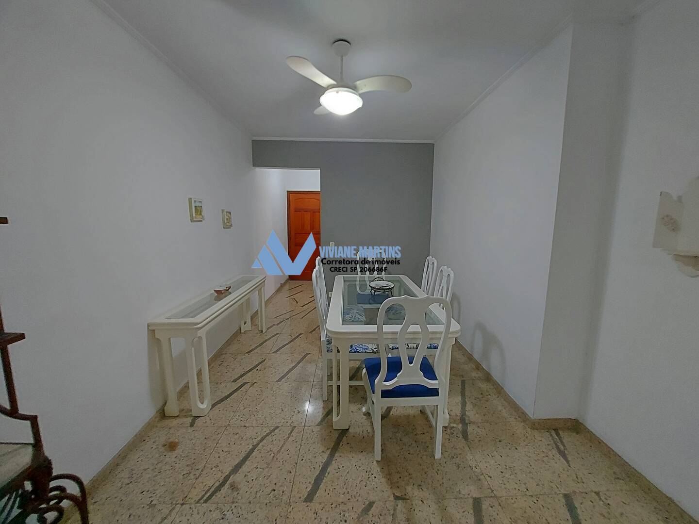 Apartamento, 3 quartos, 115 m² - Foto 6