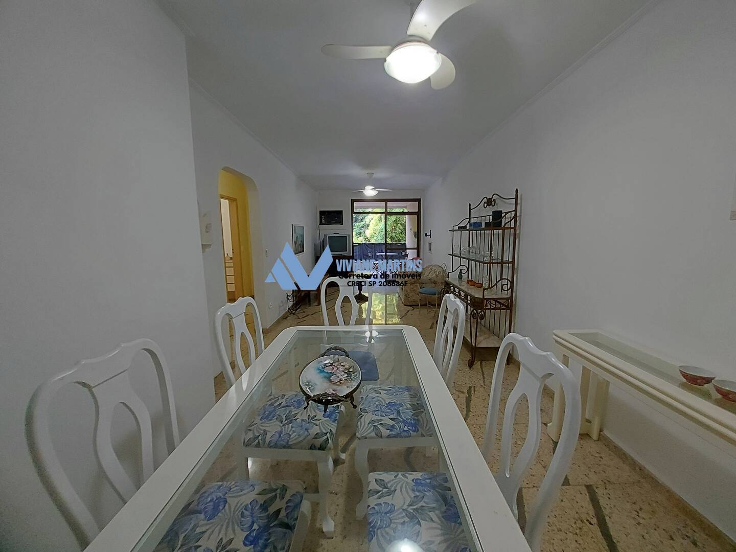 Apartamento, 3 quartos, 115 m² - Foto 7