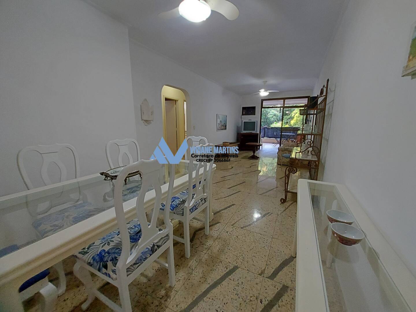 Apartamento, 3 quartos, 115 m² - Foto 8