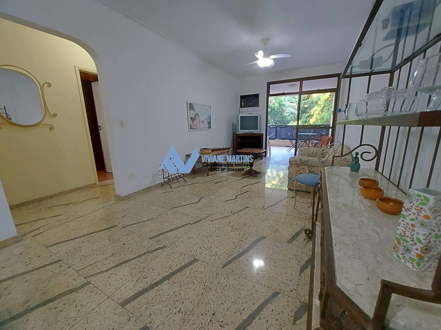 Apartamento, 3 quartos, 115 m² - Foto 9