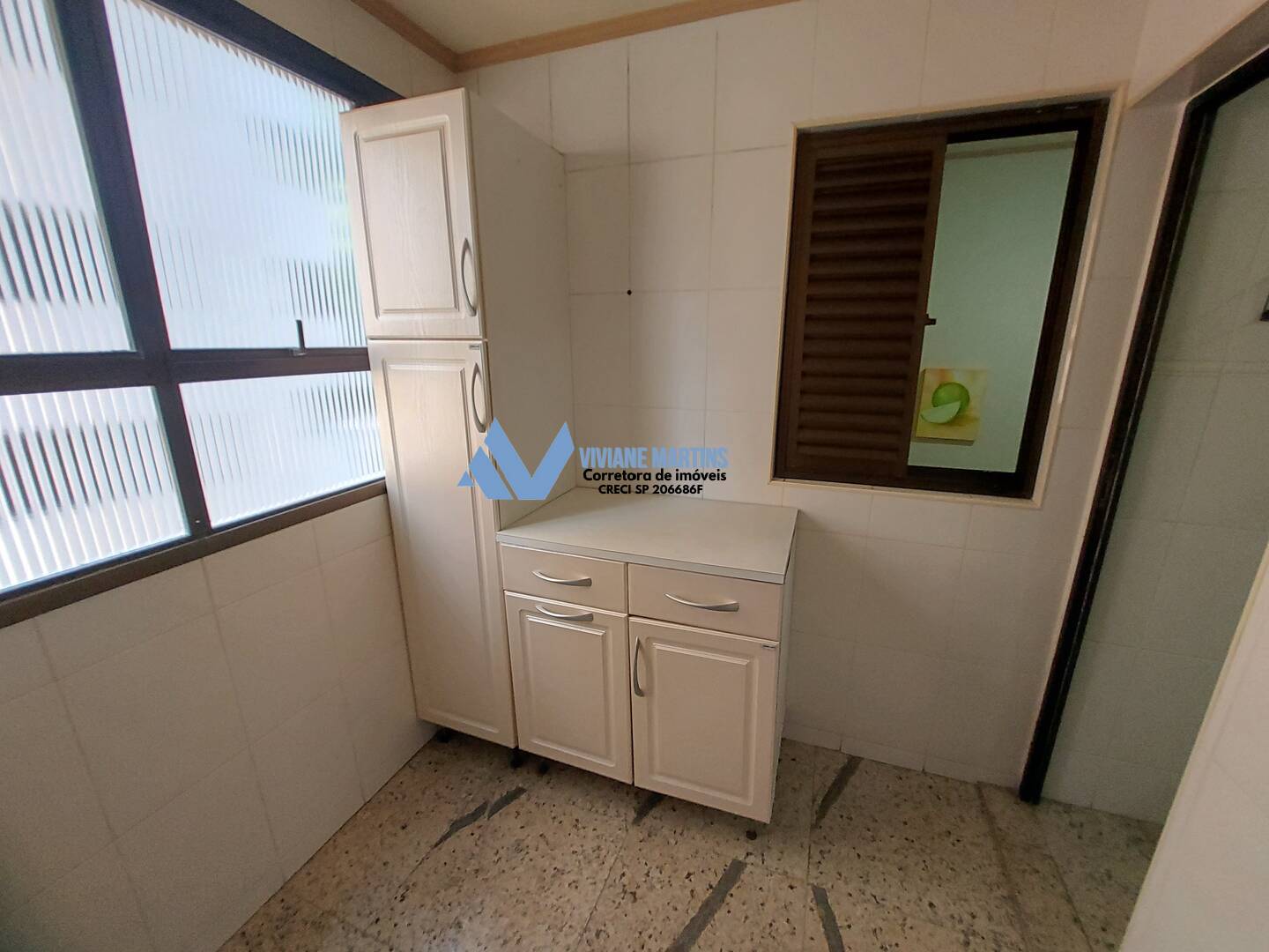 Apartamento, 3 quartos, 115 m² - Foto 15