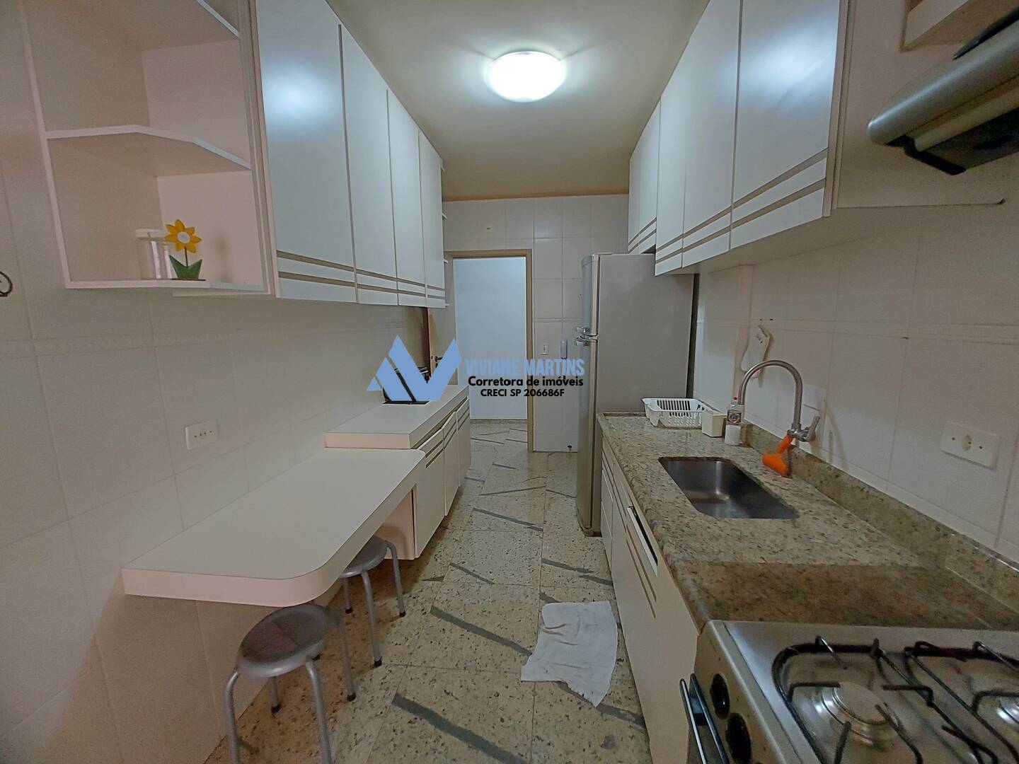 Apartamento, 3 quartos, 115 m² - Foto 10