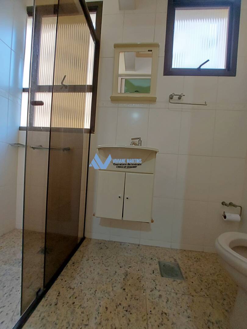 Apartamento, 3 quartos, 115 m² - Foto 20