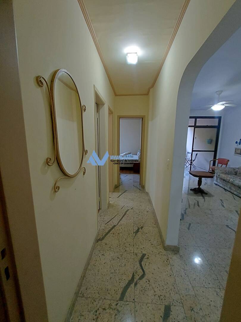 Apartamento, 3 quartos, 115 m² - Foto 17
