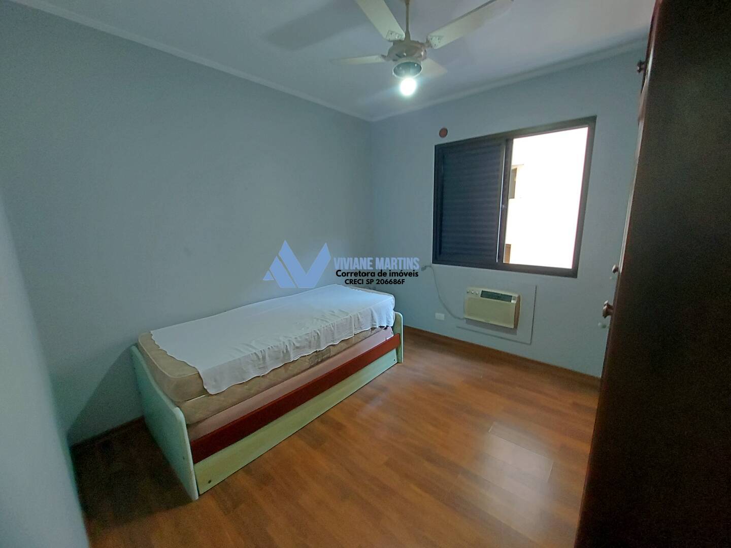 Apartamento, 3 quartos, 115 m² - Foto 21