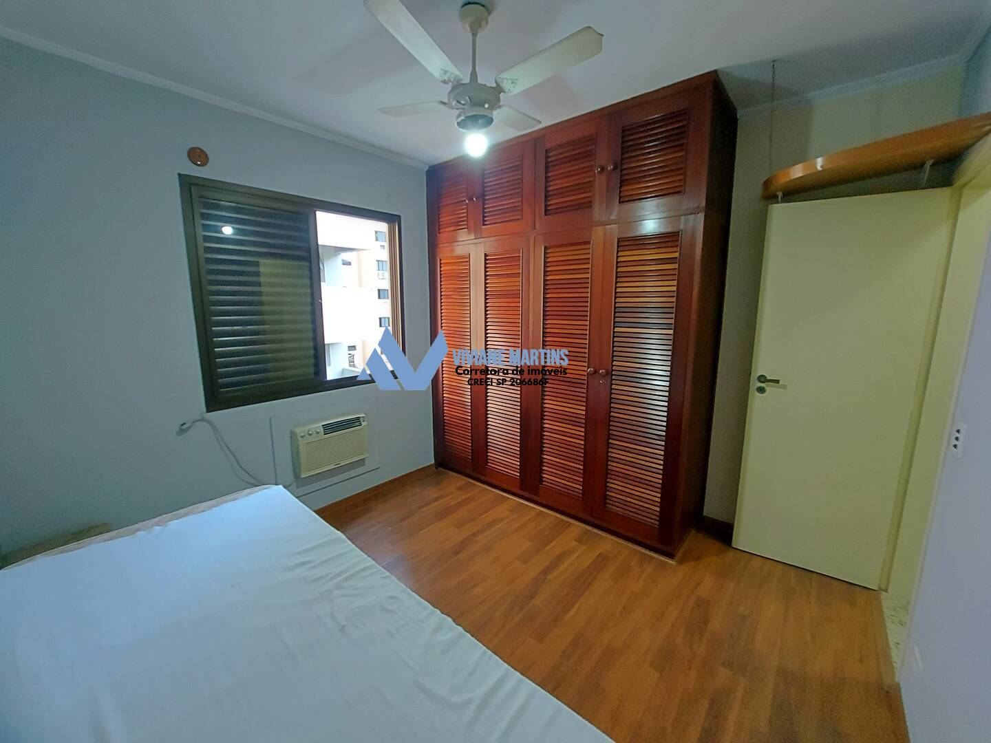 Apartamento, 3 quartos, 115 m² - Foto 22
