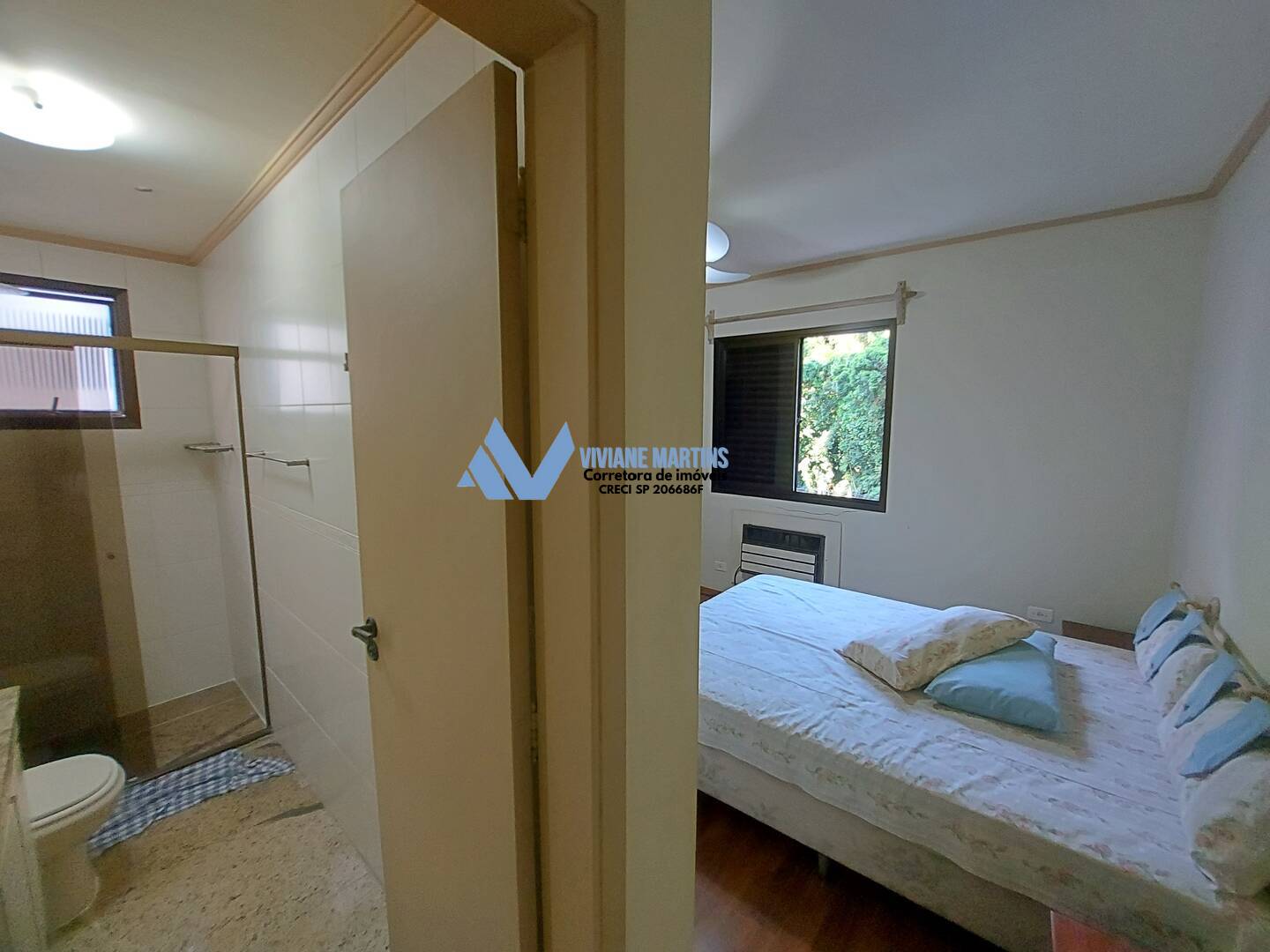 Apartamento, 3 quartos, 115 m² - Foto 25