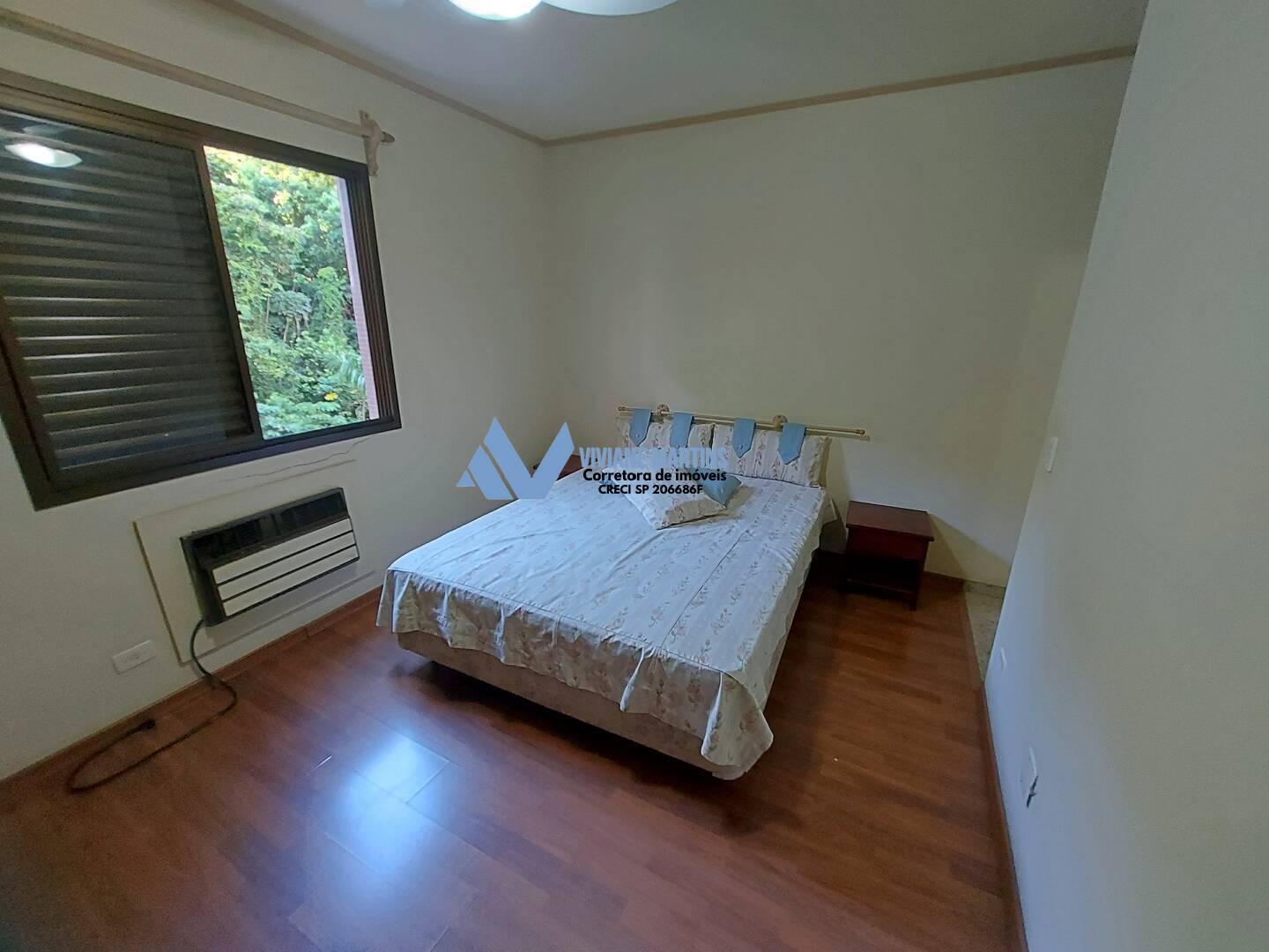 Apartamento, 3 quartos, 115 m² - Foto 28