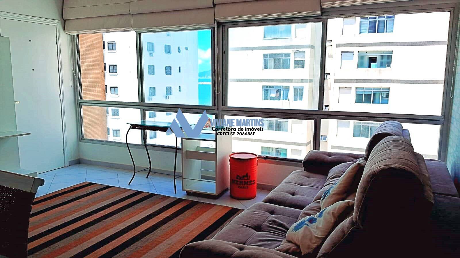 Apartamento, 3 quartos, 90 m² - Foto 1