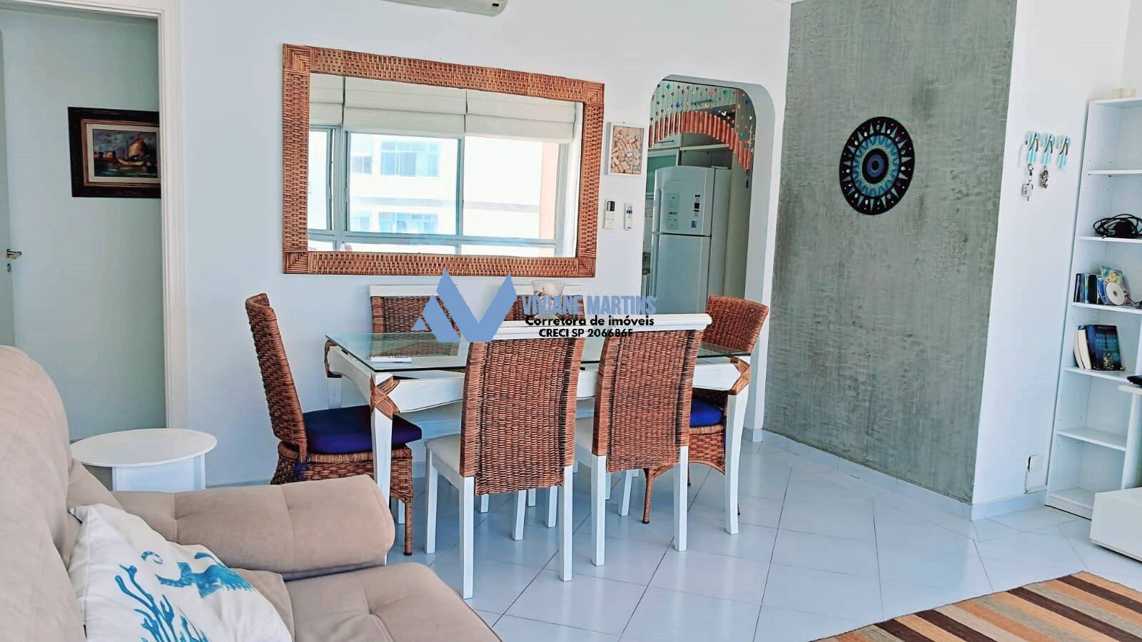 Apartamento, 3 quartos, 90 m² - Foto 4