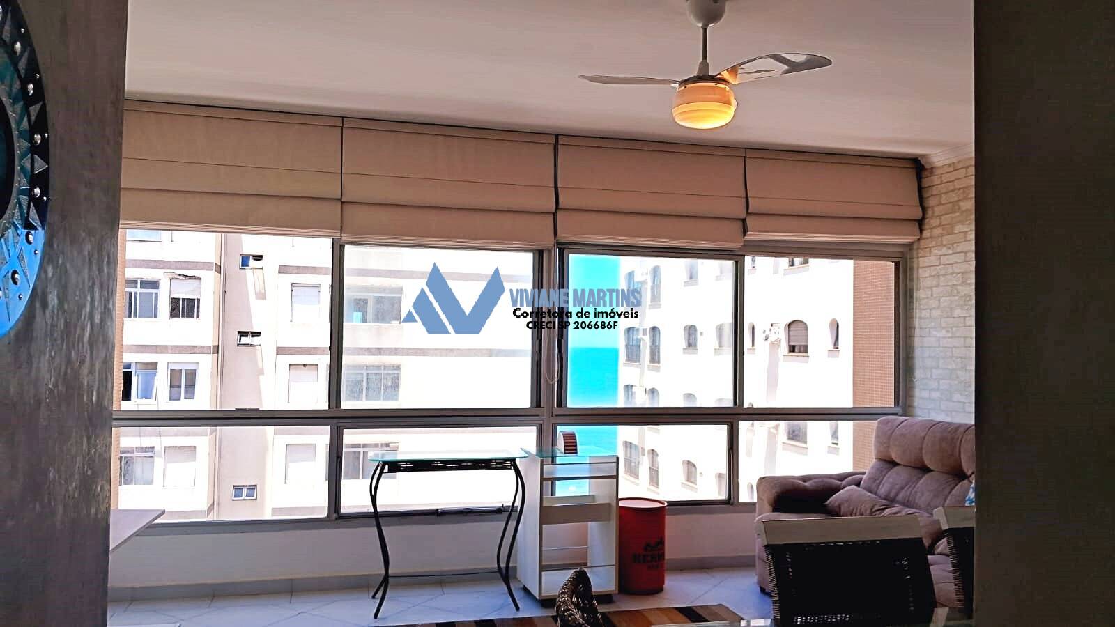 Apartamento, 3 quartos, 90 m² - Foto 2