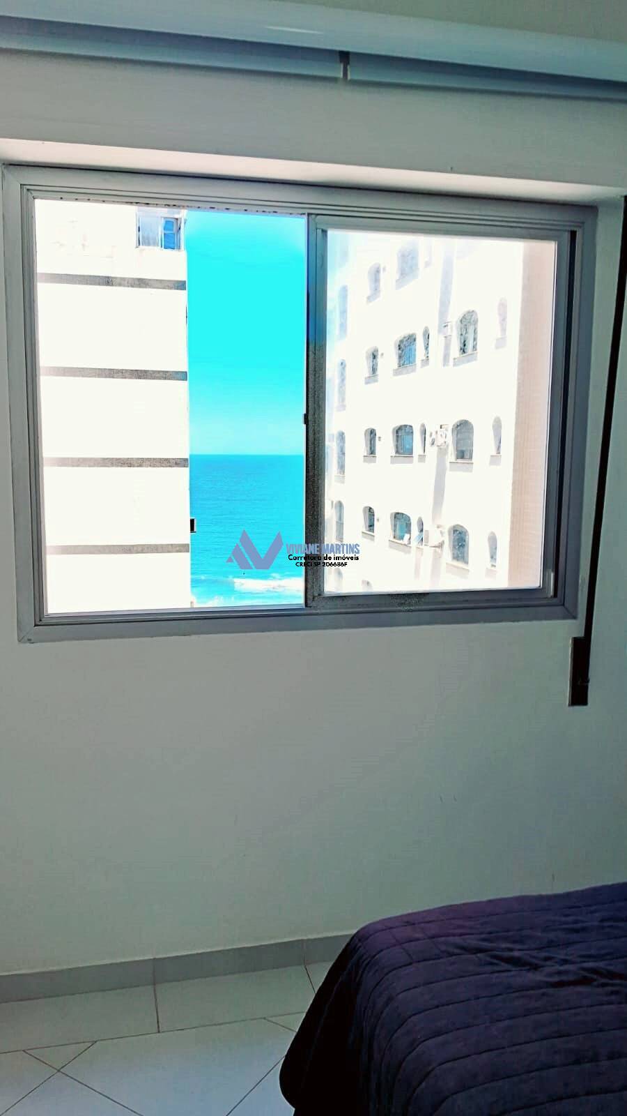 Apartamento, 3 quartos, 90 m² - Foto 7