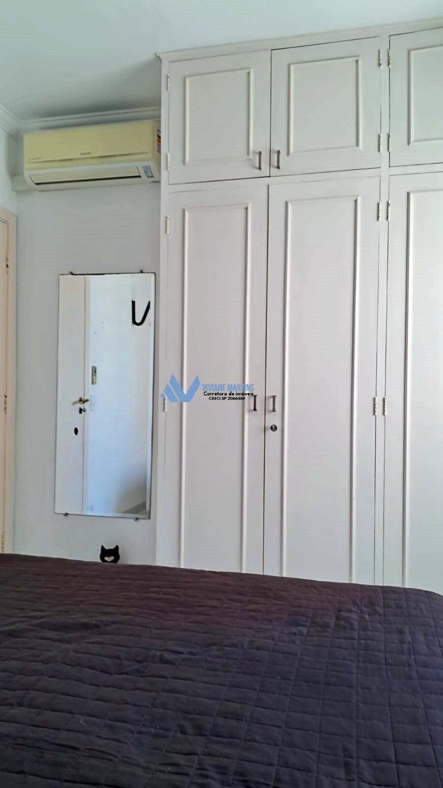 Apartamento, 3 quartos, 90 m² - Foto 6
