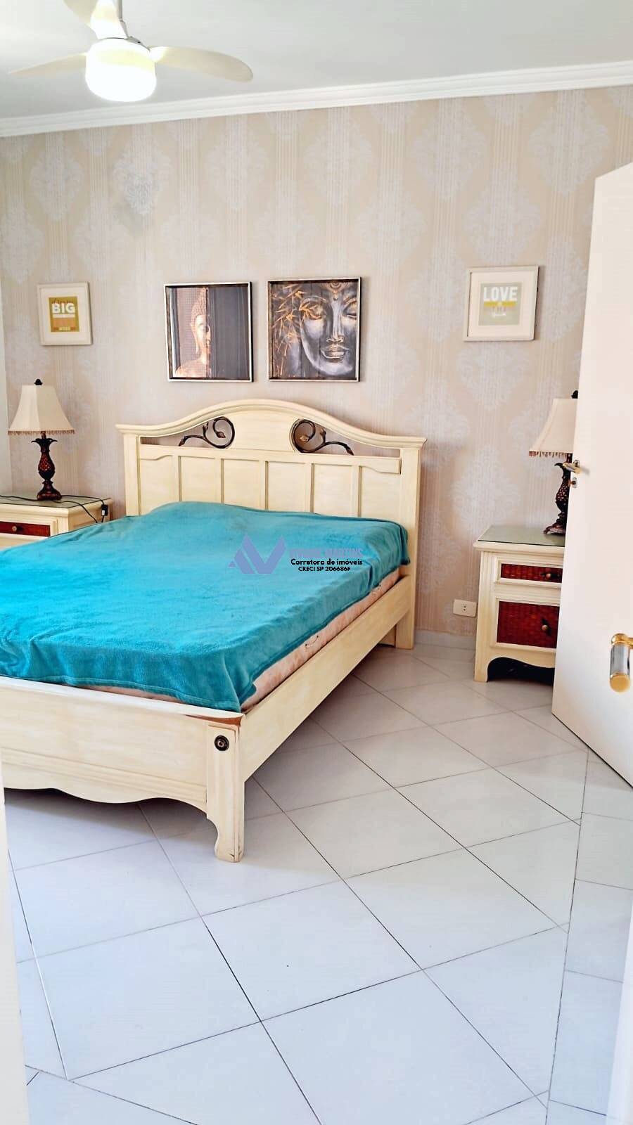 Apartamento, 3 quartos, 90 m² - Foto 8