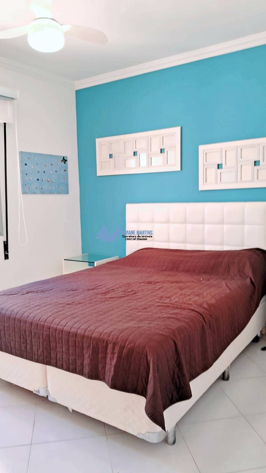 Apartamento, 3 quartos, 90 m² - Foto 5