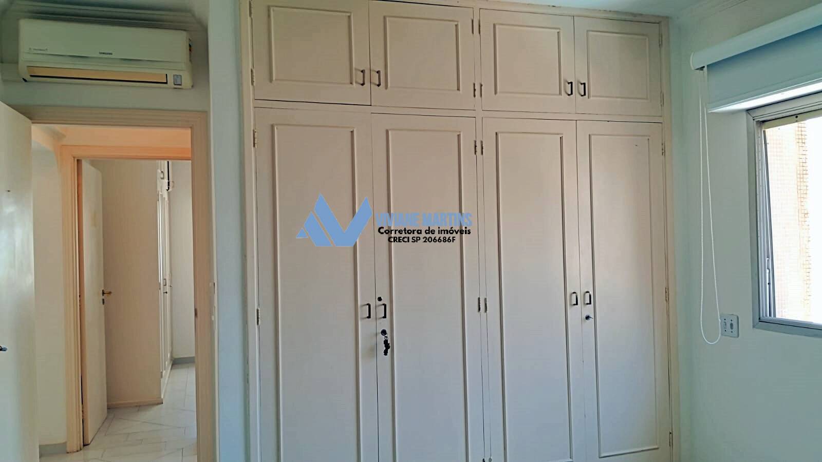 Apartamento, 3 quartos, 90 m² - Foto 10