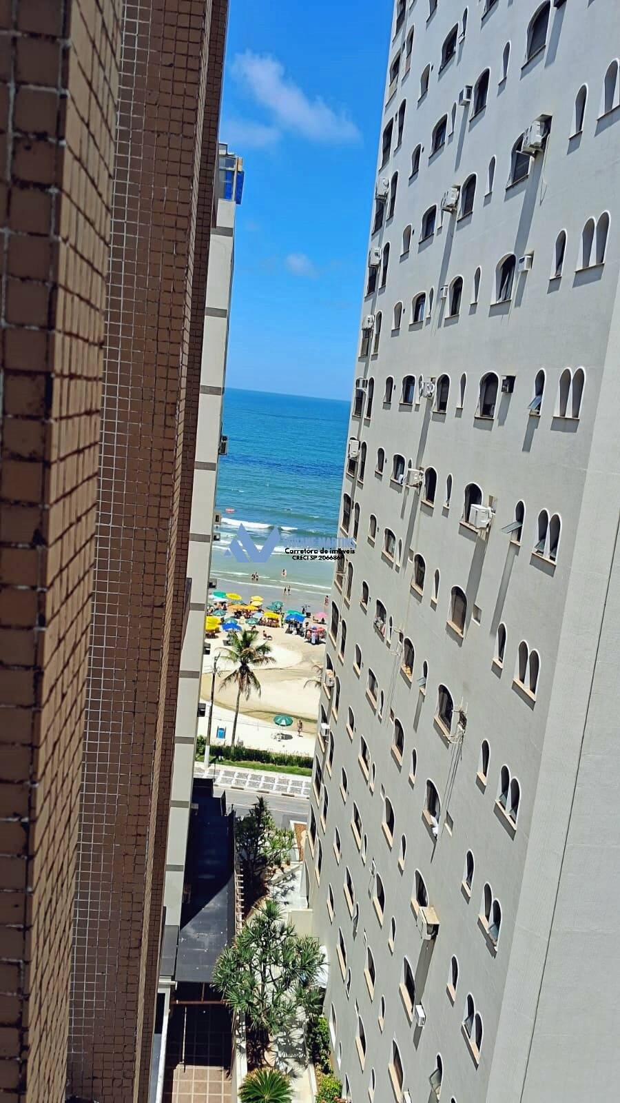 Apartamento, 3 quartos, 90 m² - Foto 11