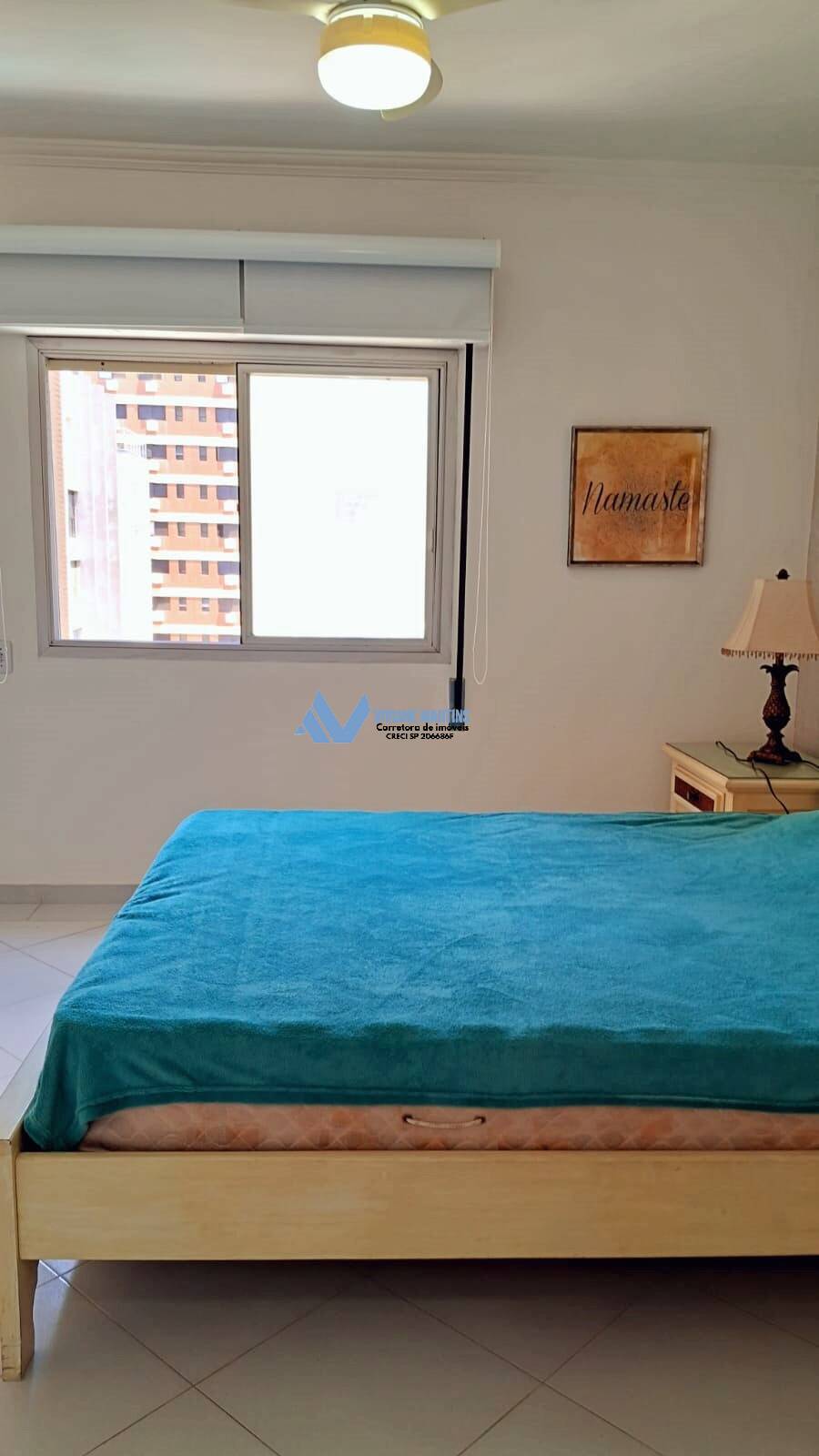 Apartamento, 3 quartos, 90 m² - Foto 13