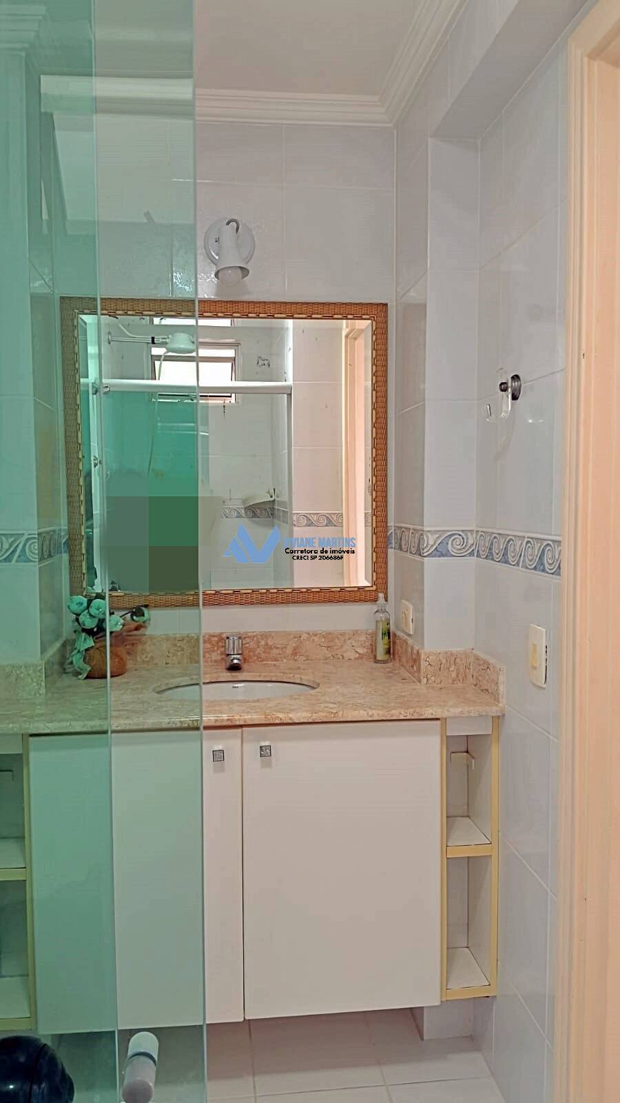 Apartamento, 3 quartos, 90 m² - Foto 14