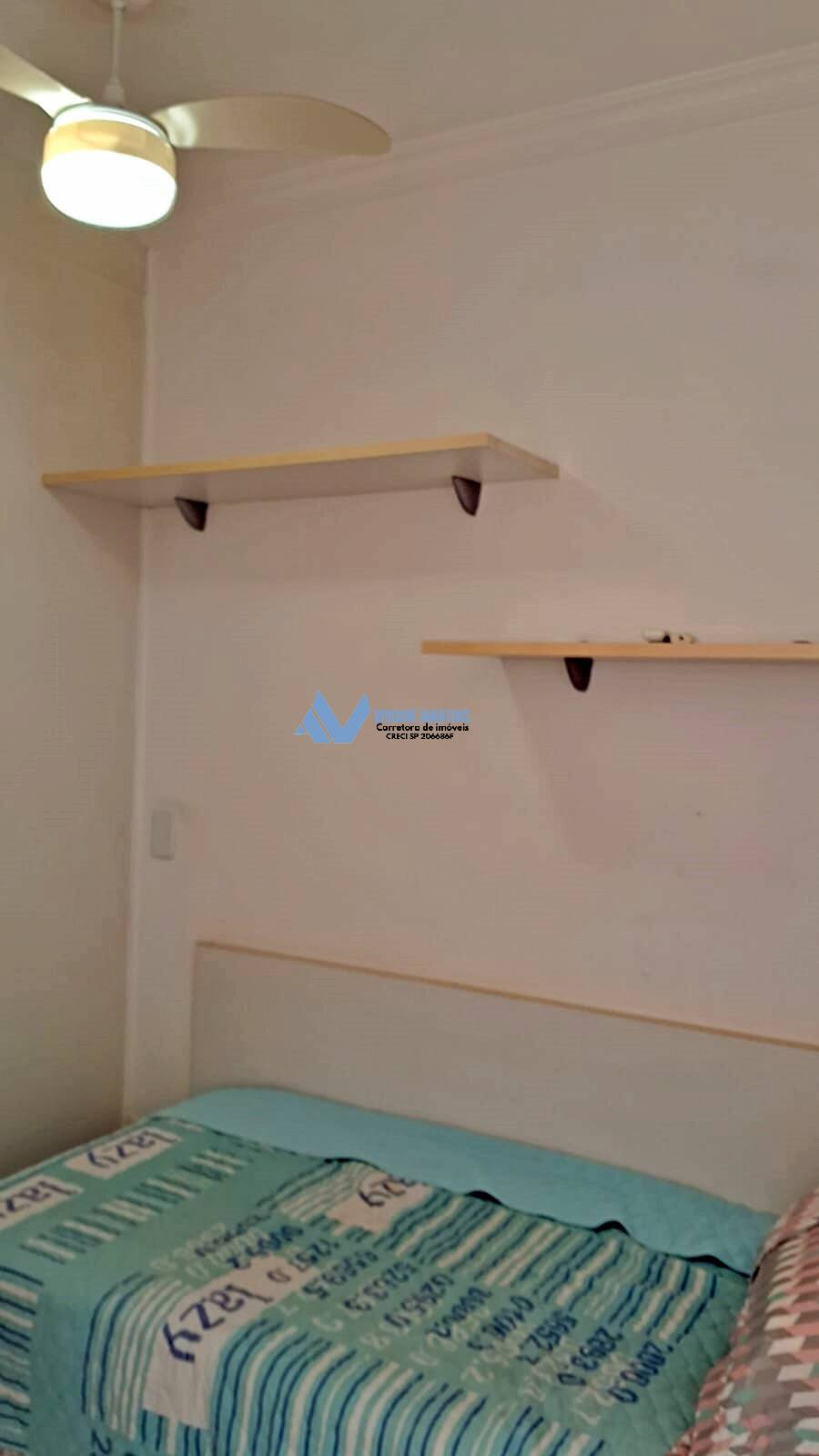 Apartamento, 3 quartos, 90 m² - Foto 16