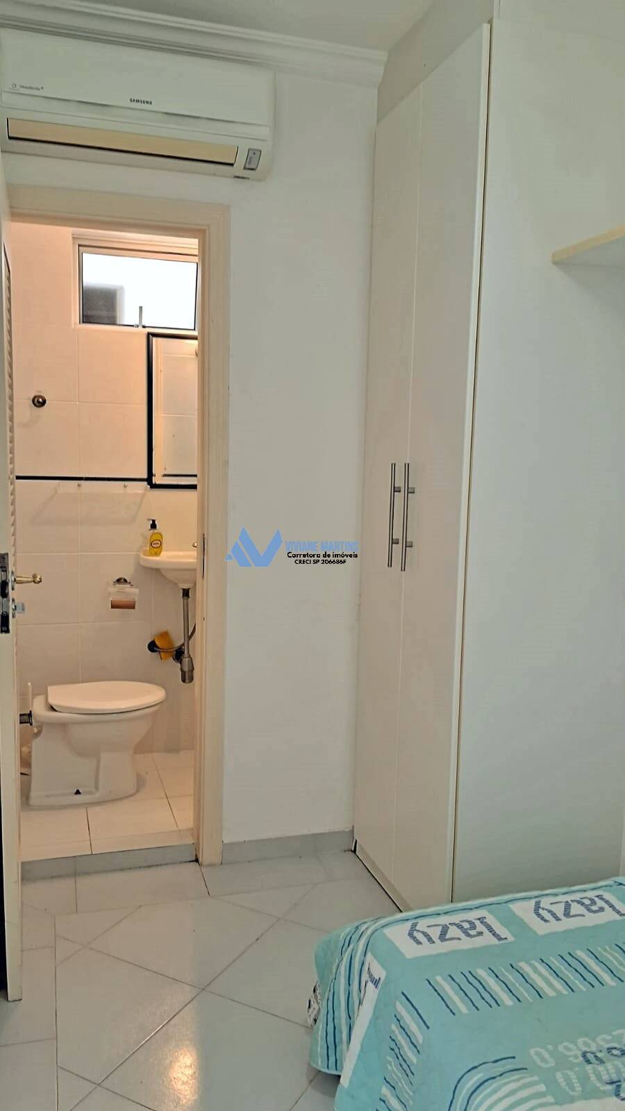 Apartamento, 3 quartos, 90 m² - Foto 18