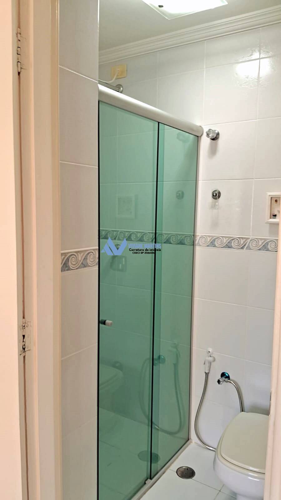 Apartamento, 3 quartos, 90 m² - Foto 15