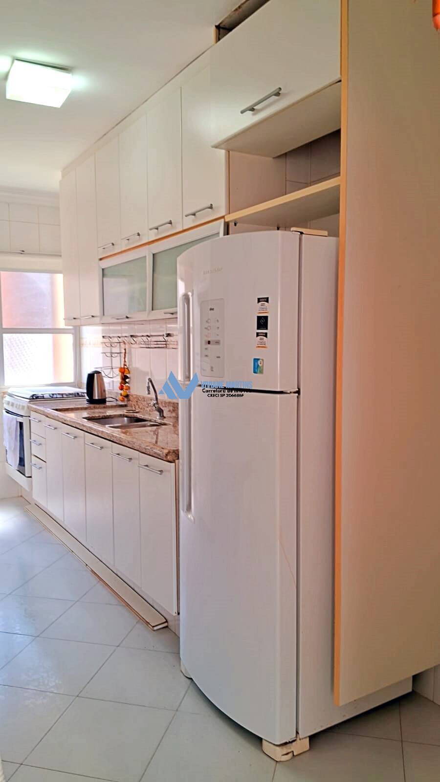 Apartamento, 3 quartos, 90 m² - Foto 20