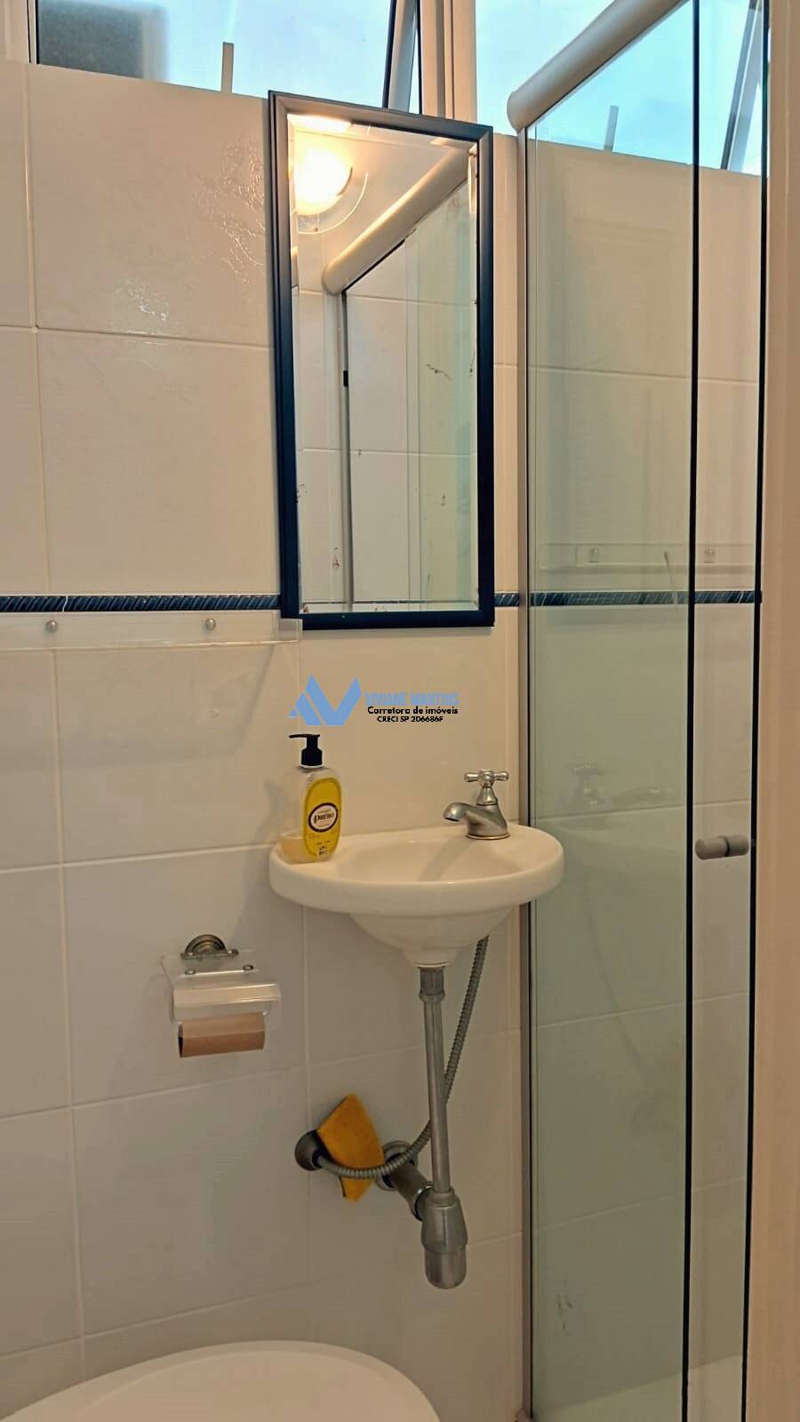 Apartamento, 3 quartos, 90 m² - Foto 21