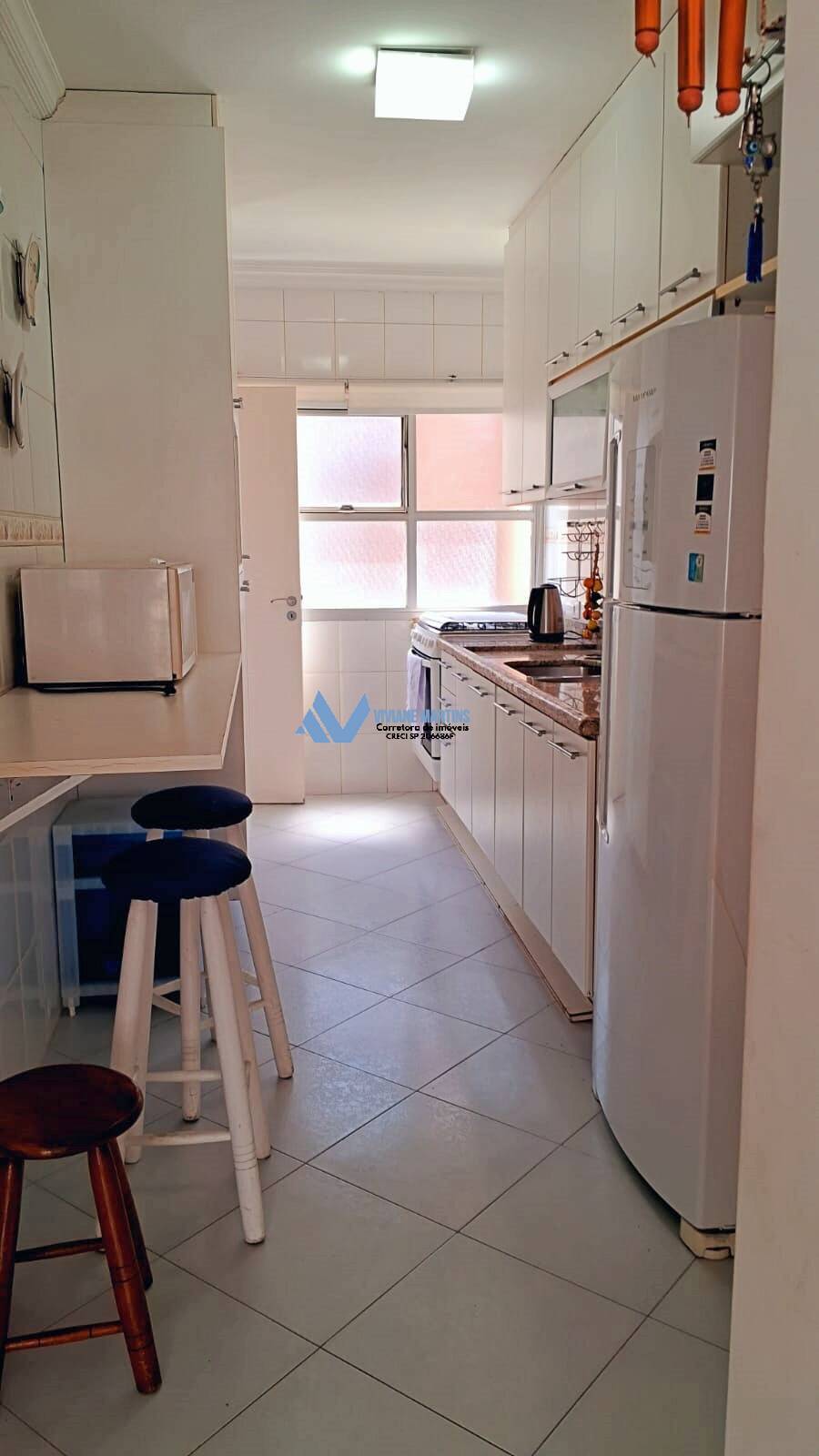 Apartamento, 3 quartos, 90 m² - Foto 19