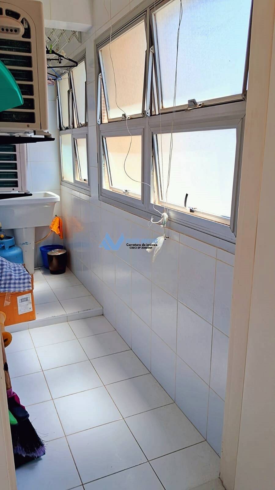 Apartamento, 3 quartos, 90 m² - Foto 22
