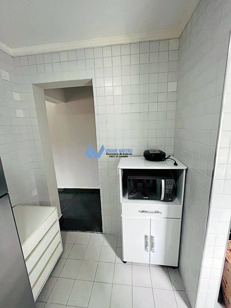 Apartamento, 2 quartos, 85 m² - Foto 7