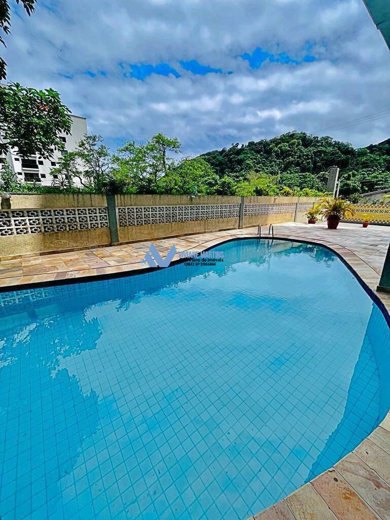 Apartamento, 2 quartos, 85 m² - Foto 18