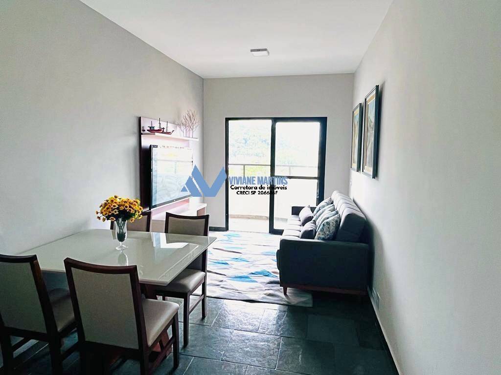 Apartamento, 2 quartos, 85 m² - Foto 5