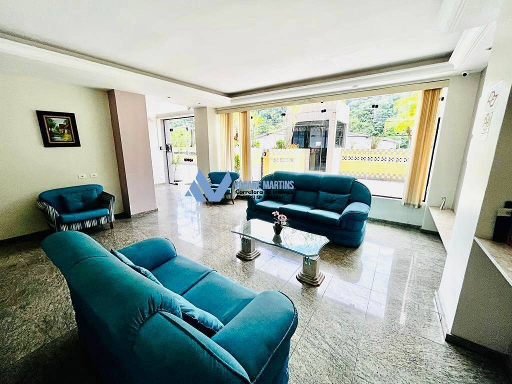 Apartamento, 2 quartos, 85 m² - Foto 19