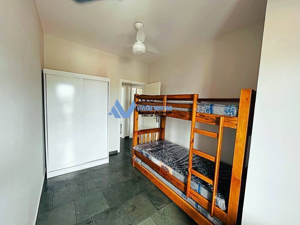 Apartamento, 2 quartos, 85 m² - Foto 15