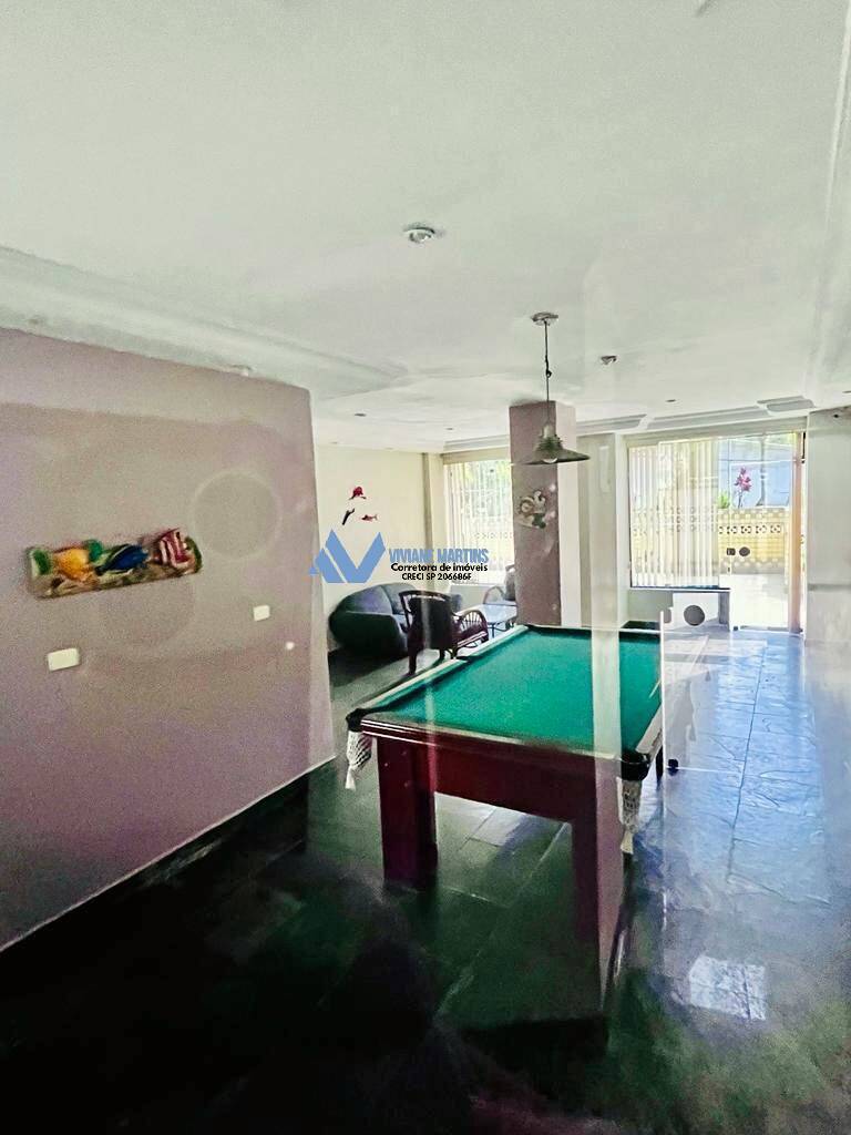 Apartamento, 2 quartos, 85 m² - Foto 20