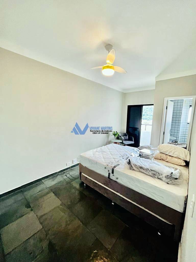 Apartamento, 2 quartos, 85 m² - Foto 12