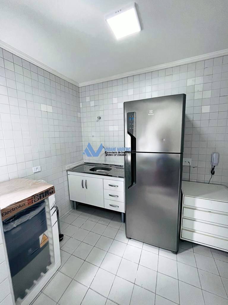 Apartamento, 2 quartos, 85 m² - Foto 9