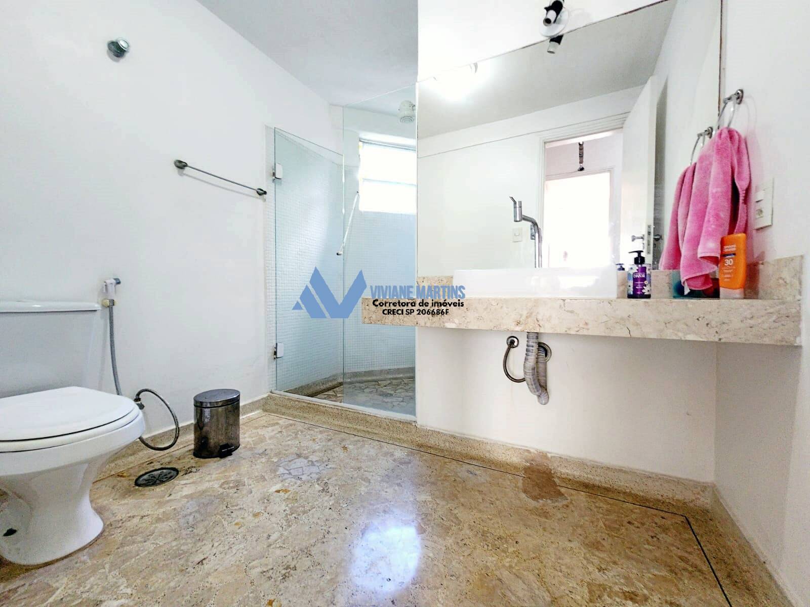 Apartamento, 3 quartos, 130 m² - Foto 8