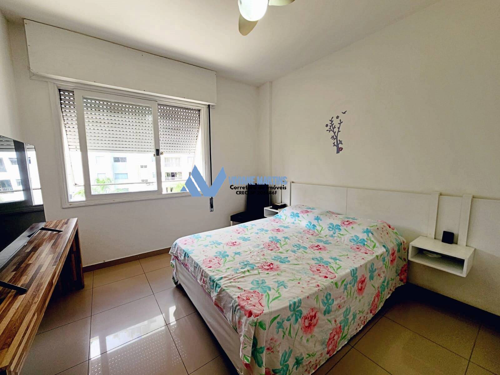 Apartamento, 3 quartos, 130 m² - Foto 6