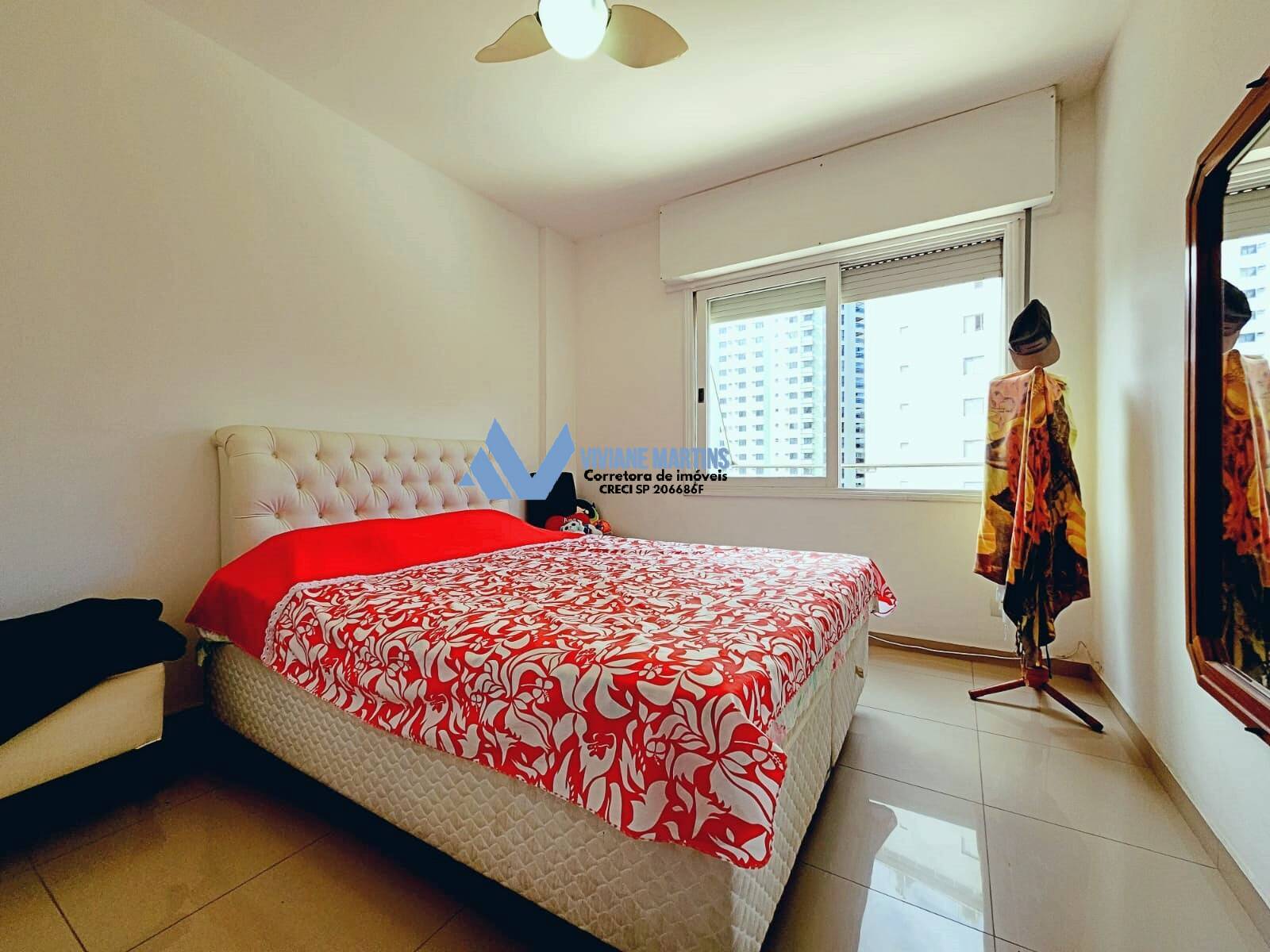 Apartamento, 3 quartos, 130 m² - Foto 9