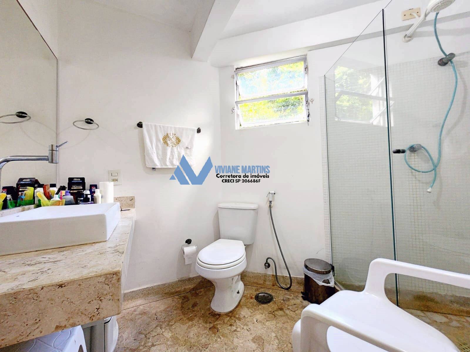 Apartamento, 3 quartos, 130 m² - Foto 11